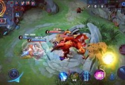 王者荣耀帝君爆料视频,王者荣耀新英雄与神秘事件