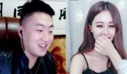 yy小洲最新爆料,揭秘娱乐圈最新动态