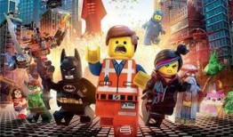 乐高忍者新一集爆料视频,神秘力量觉醒，忍者世界风云再起